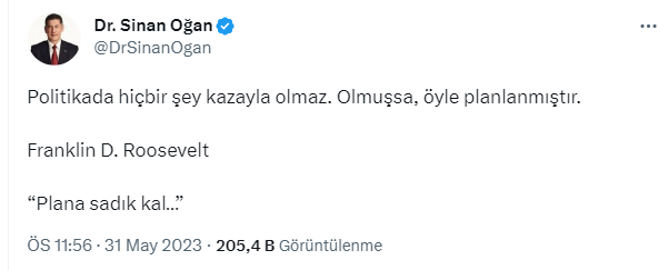 ekran-goruntusu-2023-06-01-000348.png