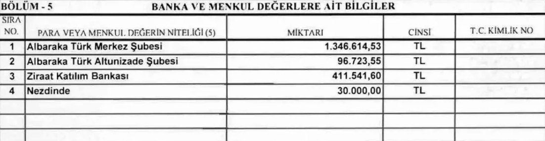 ekran-goruntusu-2023-06-01-161142.png