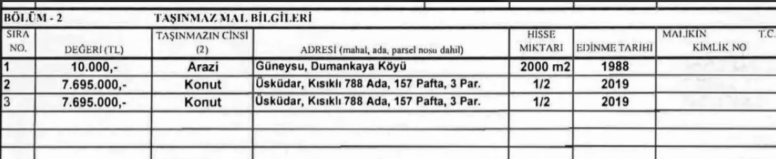 ekran-goruntusu-2023-06-01-161147.png