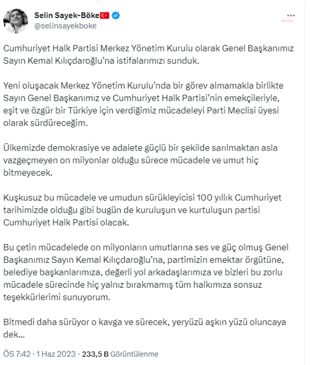 ekran-goruntusu-2023-06-01-222208.png
