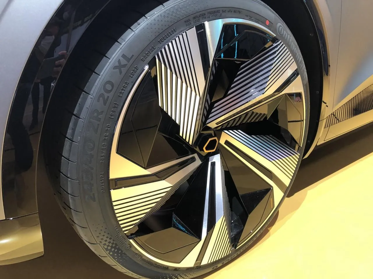 renault-toros-2023-5-goel-jpg.webp
