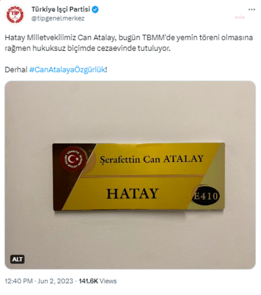 ekran-goruntusu-2023-06-02-171321.png