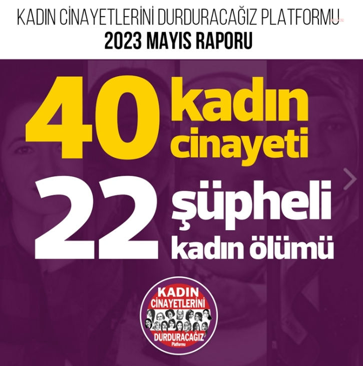 ekran-goruntusu-2023-06-02-193701.png