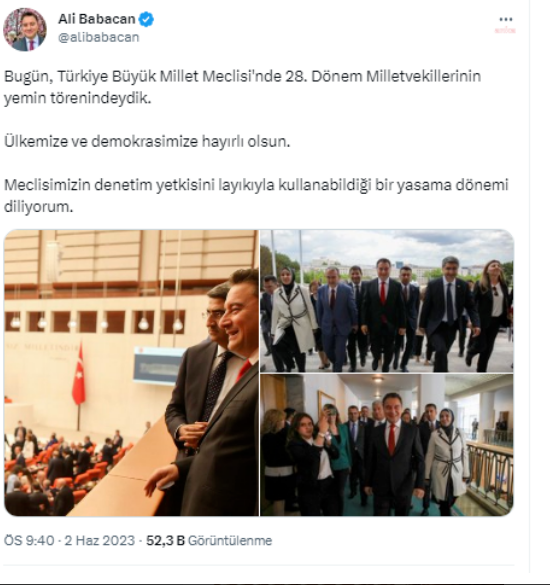 ekran-goruntusu-2023-06-02-221742.png