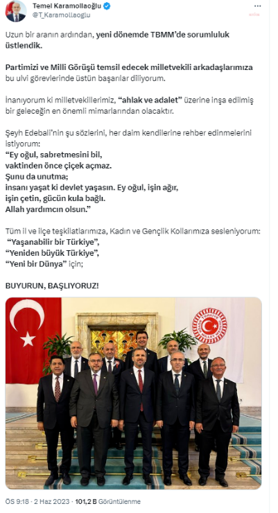 ekran-goruntusu-2023-06-02-234459.png