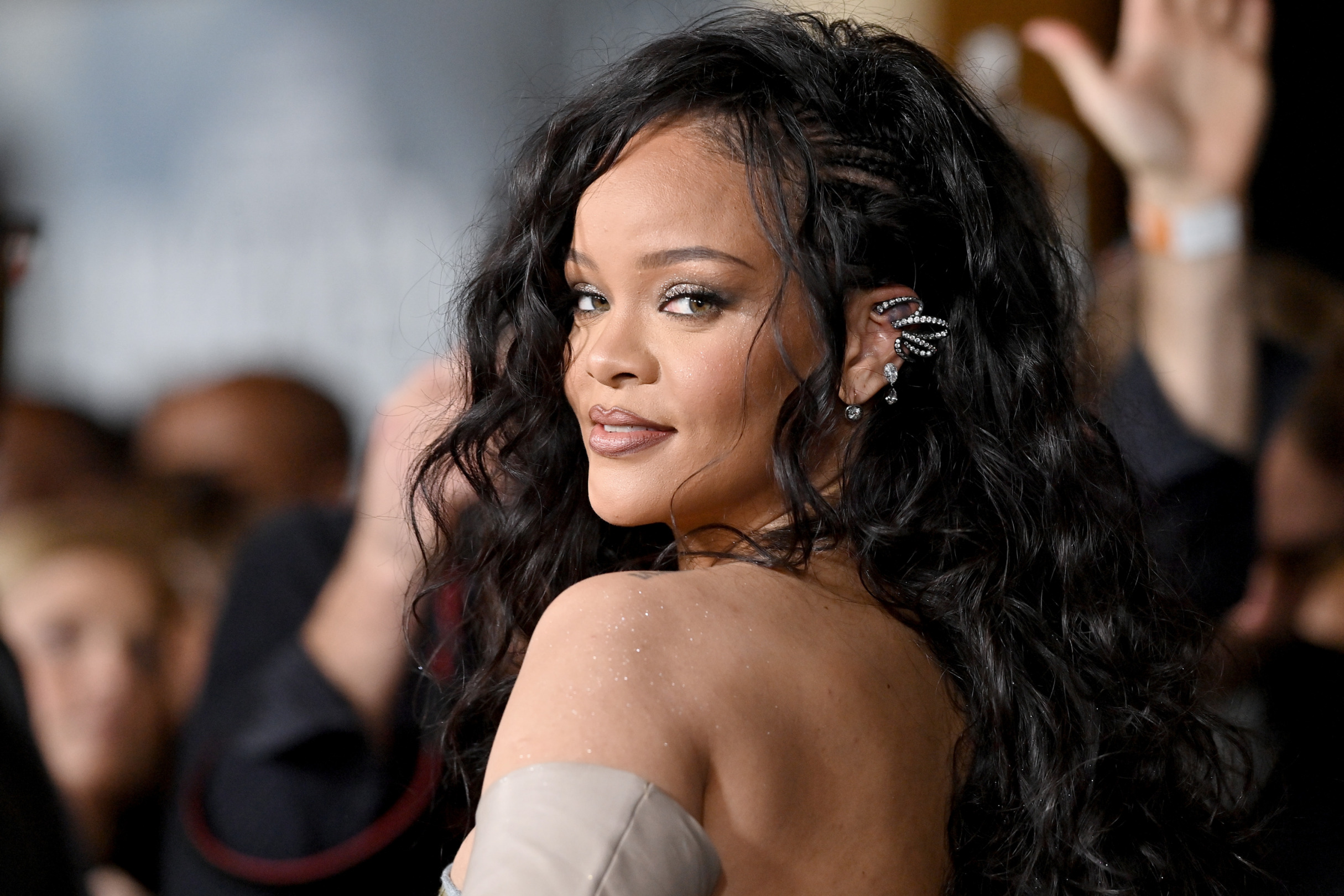 gettyimages-1436969511-1666980084.jpg