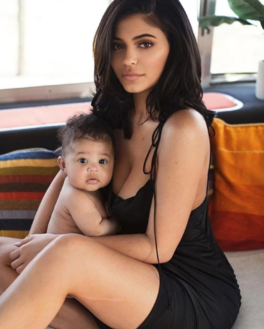ubiulbun5e6hkydurvhcoa.webp