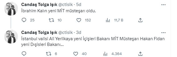 ekran-goruntusu-2023-06-03-015731.png