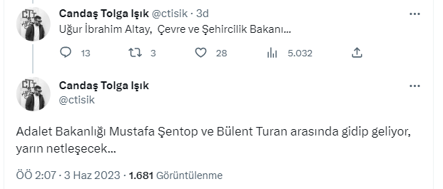 ekran-goruntusu-2023-06-03-020854.png