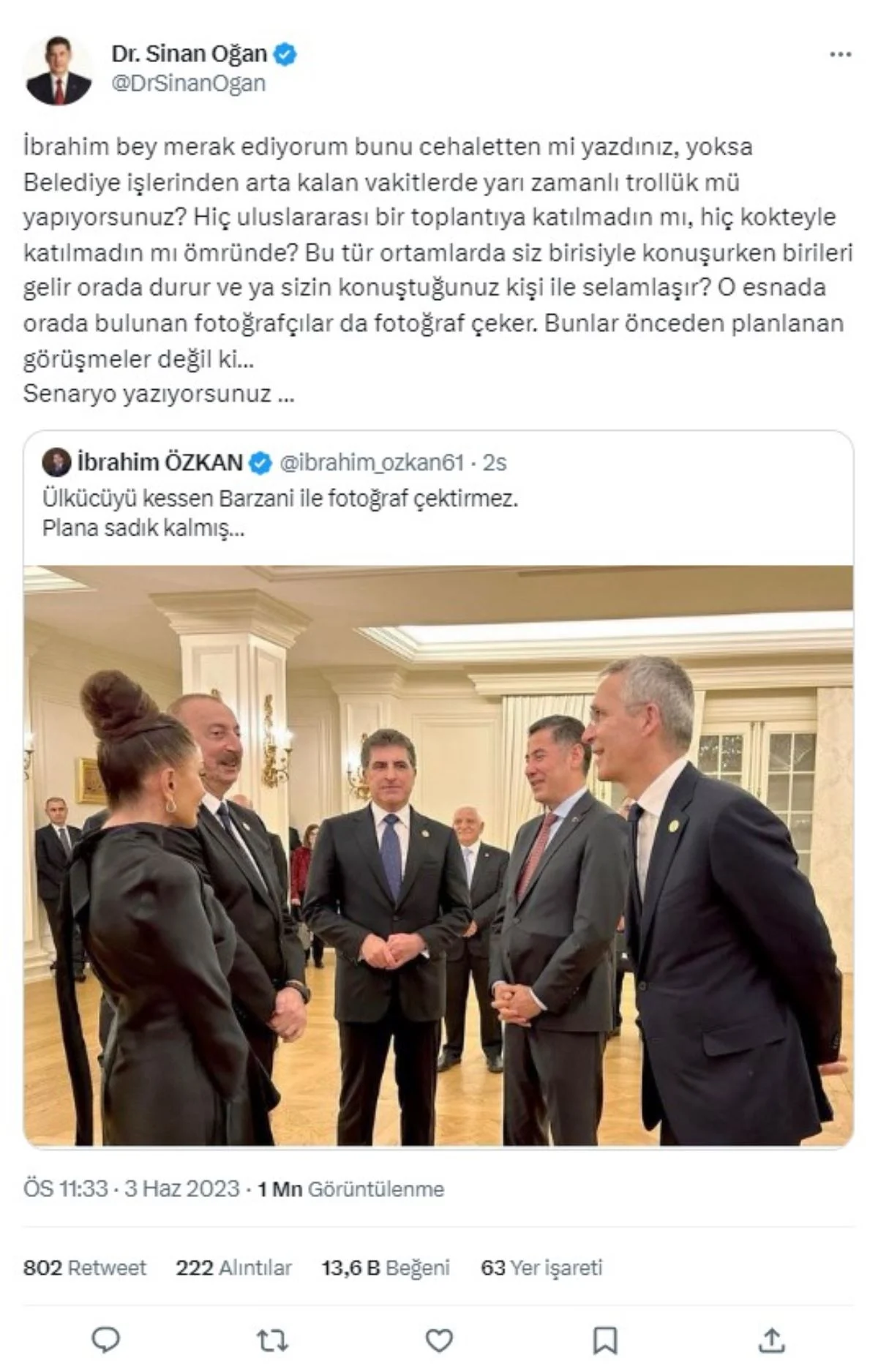 101811279-sinan-ogan-dan-ibrahim-ozkan-a-barzani-yaniti-159932241834m.webp