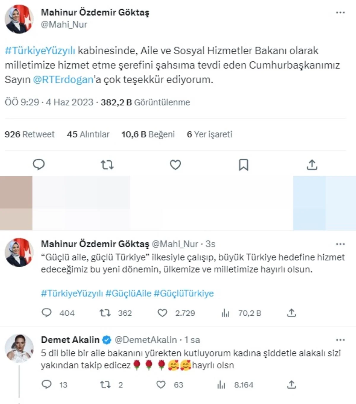 140931535-demet-akalin-dan-yeni-bakan-mahinur-ozdemir-159945373463m.webp