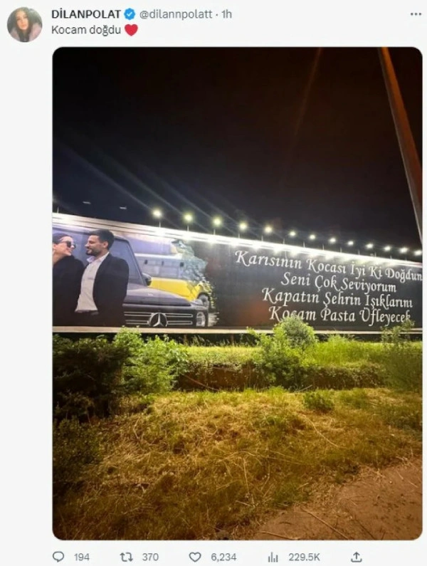 dilan-polat-kocasi-9rg3.webp