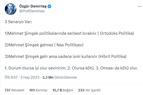 ekran-goruntusu-2023-06-04-101939.png