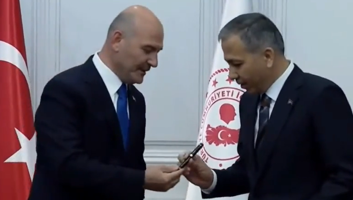ekran-goruntusu-2023-06-04-122615.png