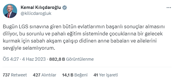 ekran-goruntusu-2023-06-04-170215.png