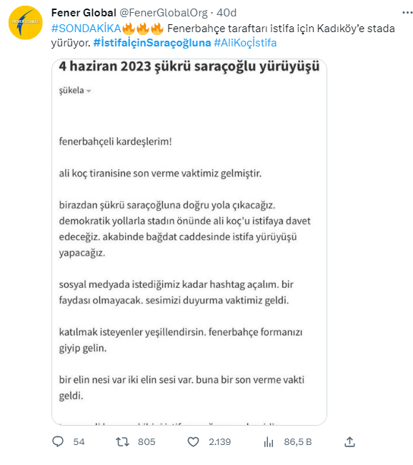 ekran-goruntusu-2023-06-04-215756.png