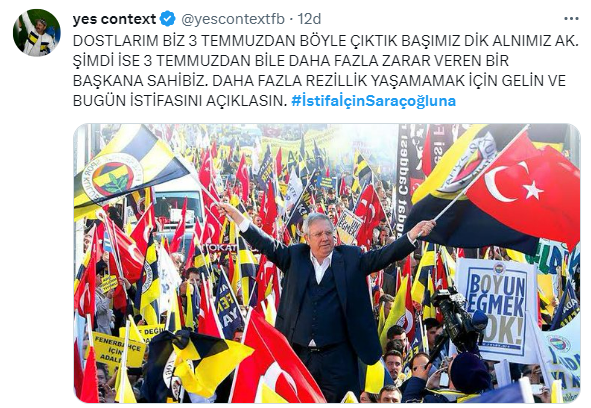 ekran-goruntusu-2023-06-04-215802.png