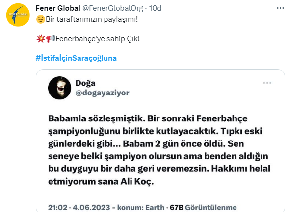 ekran-goruntusu-2023-06-04-215809.png