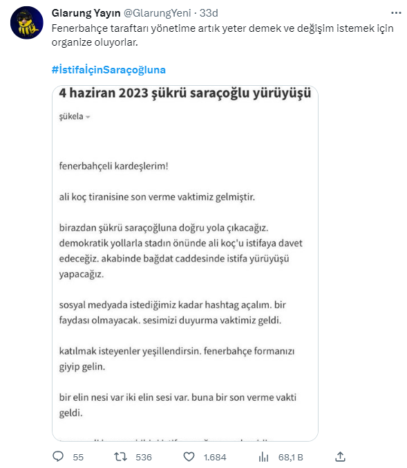 ekran-goruntusu-2023-06-04-215814.png