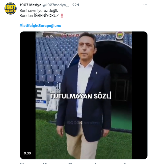 ekran-goruntusu-2023-06-04-215818.png