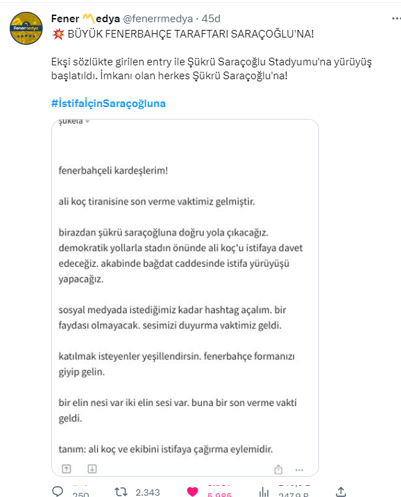 ekran-goruntusu-2023-06-04-215823.png