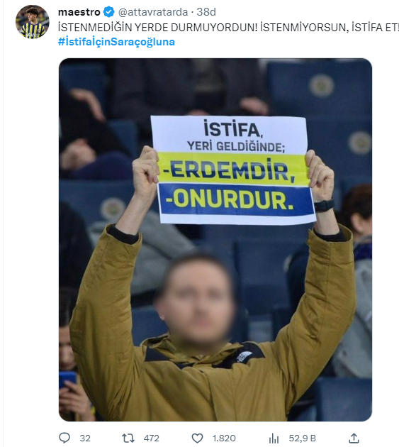 ekran-goruntusu-2023-06-04-215835.png
