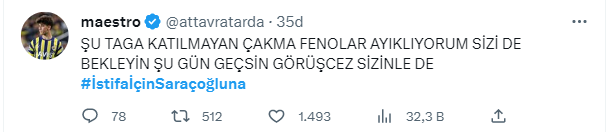 ekran-goruntusu-2023-06-04-215858.png