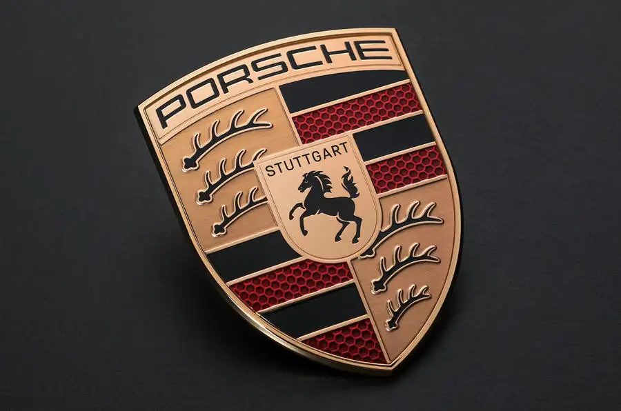 new-porsche-logo.webp