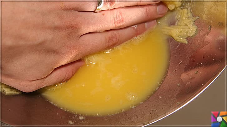 saglikli-saclar-icin-patates-suyu-fotograflar-4-gelgez.jpg