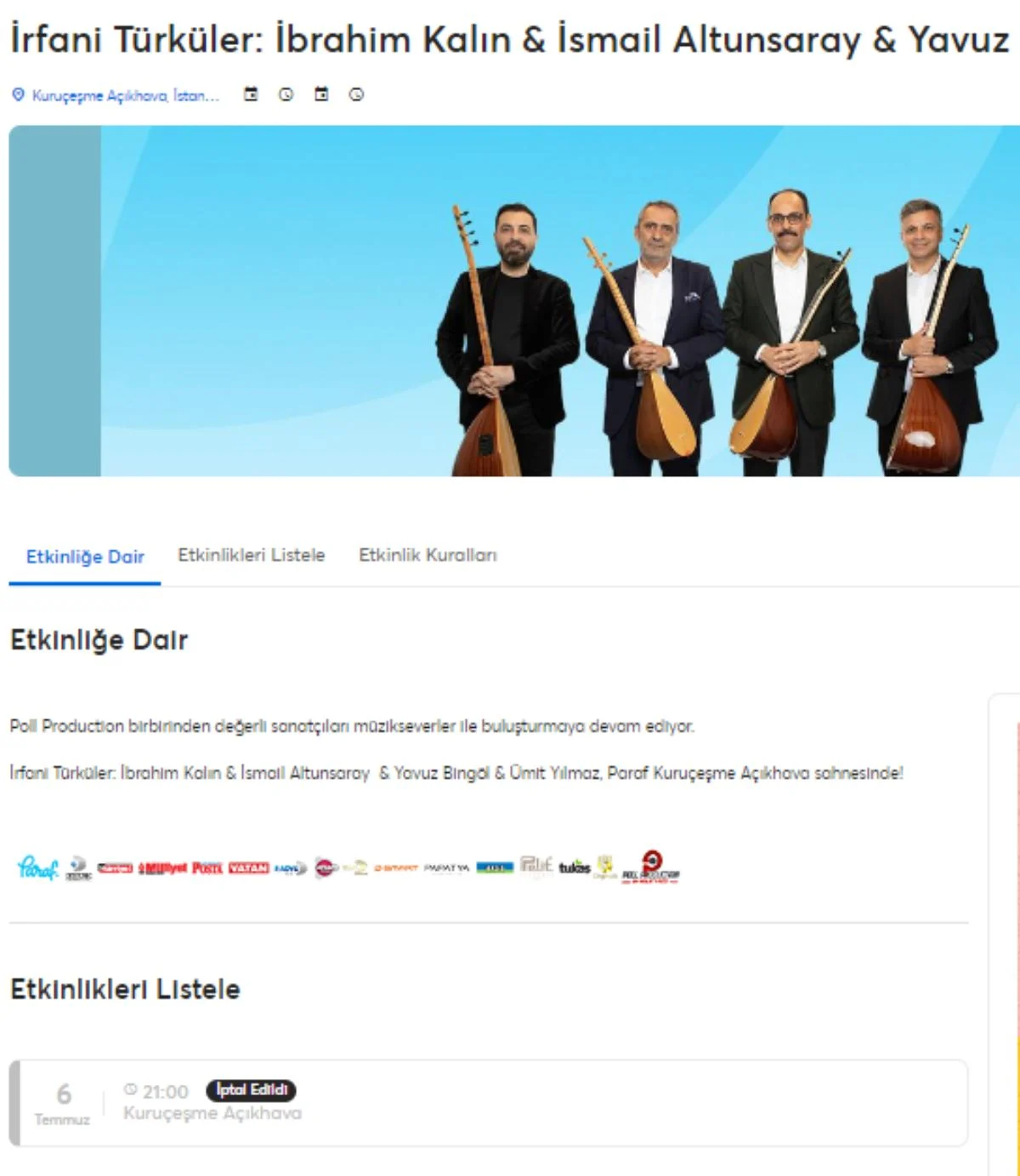 133429847-1685956564686-ekran-goruntusu-2023-06-05-120807.webp