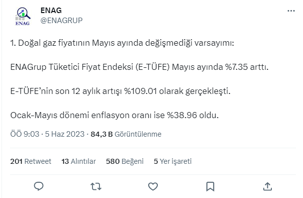 ekran-goruntusu-2023-06-05-093226.png