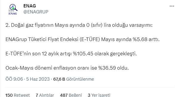 ekran-goruntusu-2023-06-05-093242.png