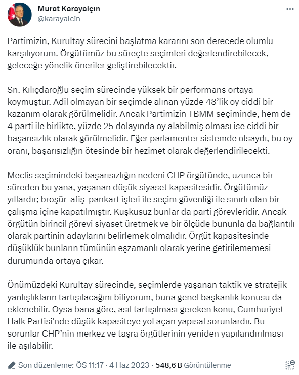 ekran-goruntusu-2023-06-05-095937.png
