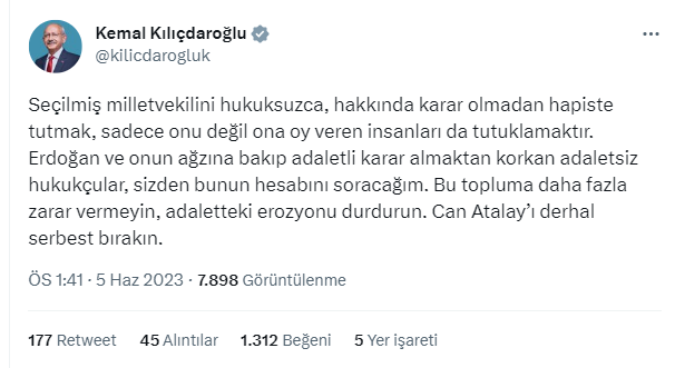 ekran-goruntusu-2023-06-05-134421.png