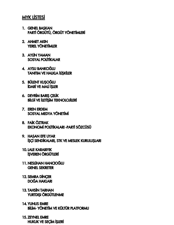 ekran-goruntusu-2023-06-05-141905.png