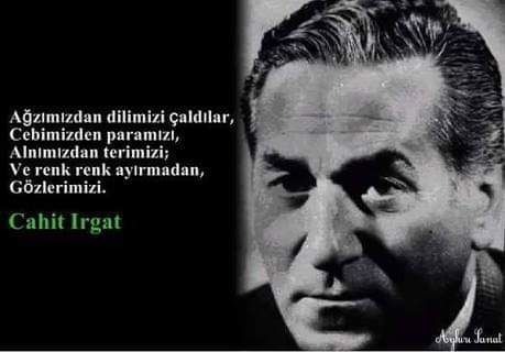 fb-img-1685954973331.jpg