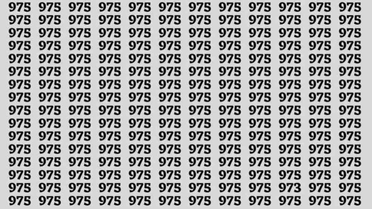 y.jpg