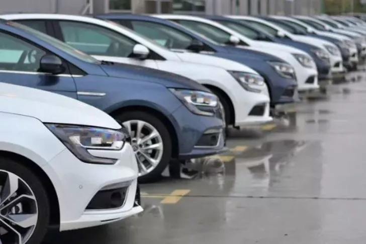 12625061-728xauto.webp