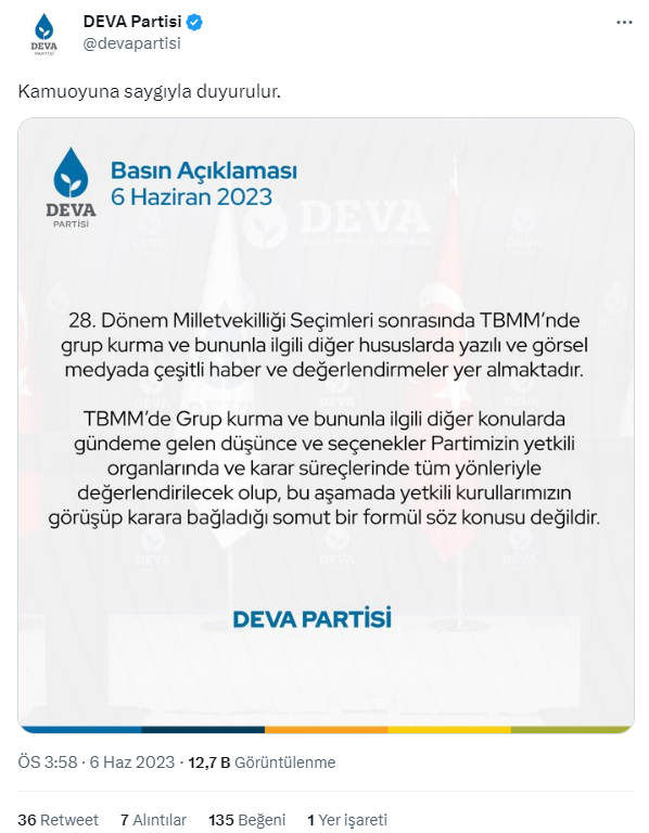 ekran-goruntusu-2023-06-06-162526.png