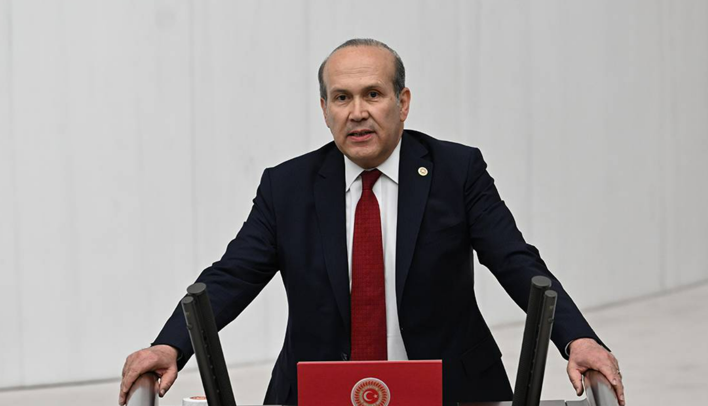 ekran-goruntusu-2023-06-06-164448.png