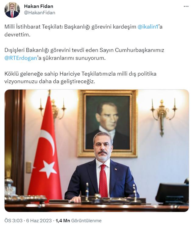 ekran-goruntusu-2023-06-06-182930.png