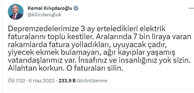 ekran-goruntusu-2023-06-06-194032.png