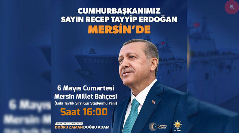 ekran-goruntusu-2023-06-06-200935.png