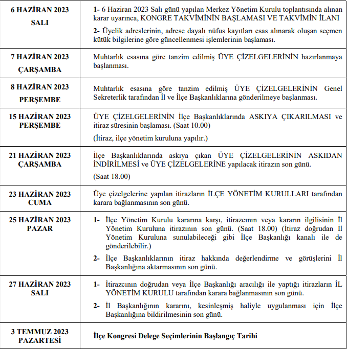 ekran-goruntusu-2023-06-06-202125.png