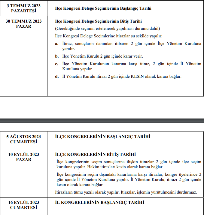 ekran-goruntusu-2023-06-06-202132.png