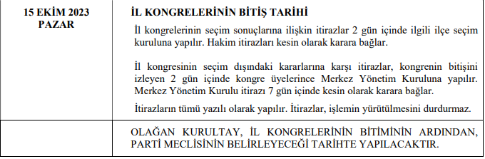 ekran-goruntusu-2023-06-06-202136.png