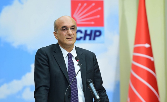 tekin-bingol-kimdir-14bd4.jpg
