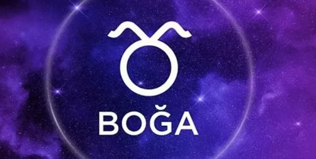 boga-001.png