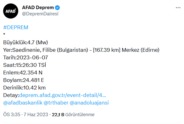 deprem-afad.png