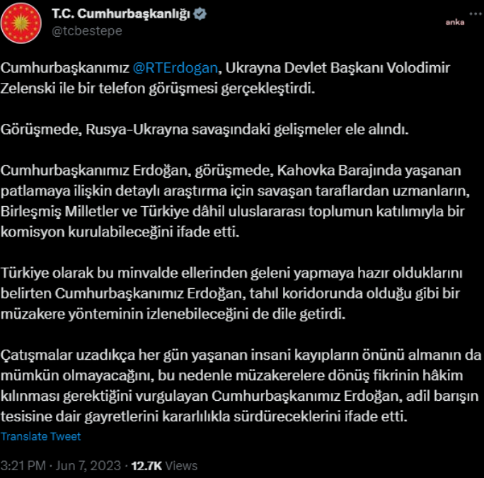 ekran-goruntusu-2023-06-07-161447.png